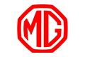 MG